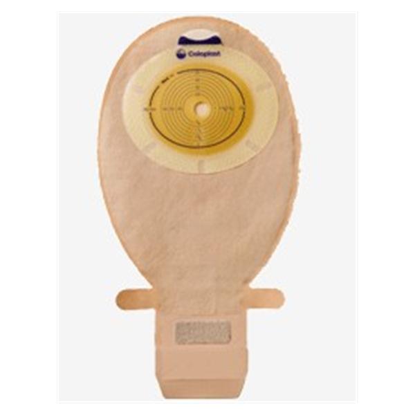 Pouch Ostomy SenSura Ea